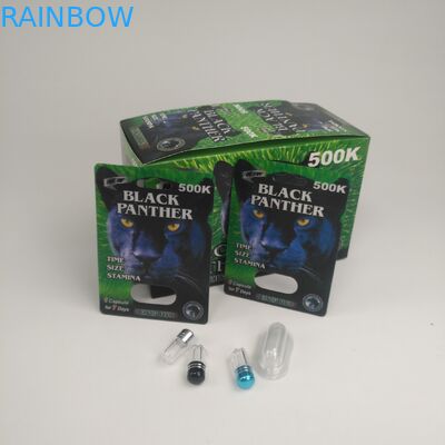 FDA 200micのサイ7防止50000 3Dまめカード湿気