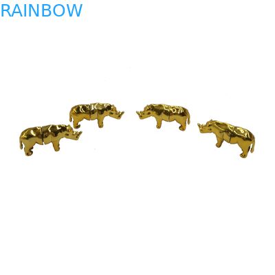 サイ69の表示紙箱との3dまめカード350g Whiteboard