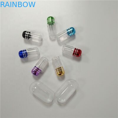 青い6K Plantinum 100K 350g Whiteboardのサイ3Dカード