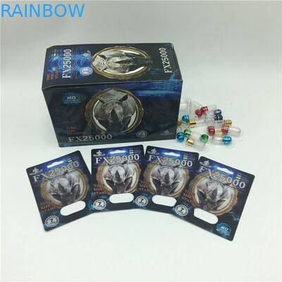 CMYKの再生利用できる3dレンズのまめは8*12cmを梳く