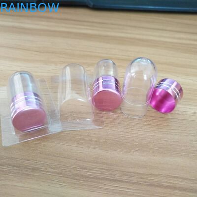 CMYKの再生利用できる3dレンズのまめは8*12cmを梳く