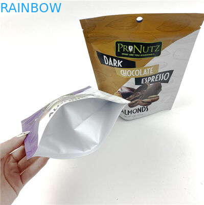 150g VMPETマイラーを印刷するデジタルは包みCMYKをヒート シールした