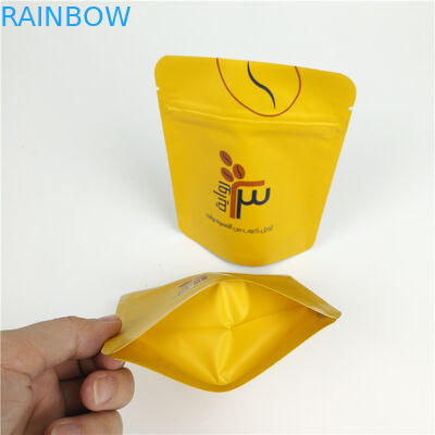 アルミ ホイルの袋Runtz Ediblesマイラーを印刷する3.5g 7gのグラビア印刷