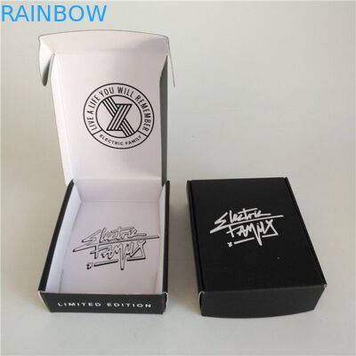 CMYK Gravnreのプラスチック ジッパー包装袋SGS VMPET 10Cのプラスチック宝石類の袋