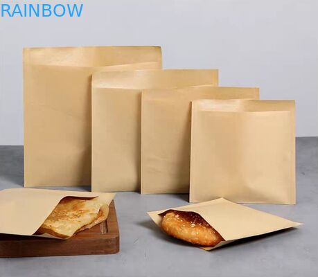 0.7c Al 240micはCmykのグラビア印刷をリサイクルするECOを包むプラスチック袋を薄板にした