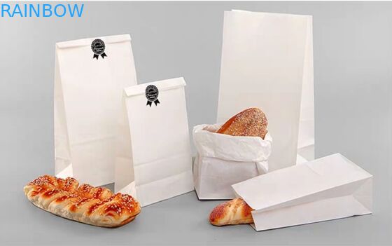 0.7c Al 240micはCmykのグラビア印刷をリサイクルするECOを包むプラスチック袋を薄板にした