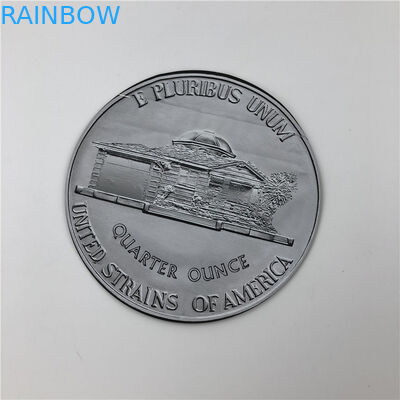 柔らかいTouch Plastic 3.5g PacksマイラーBags Die Cut Irregular Pouches With Ziplock Round Shape 7g Cookies Pouches