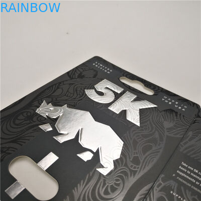 200mic Pills Display Card Male Enhancement Performance RHINO 8 11 25 CMYK