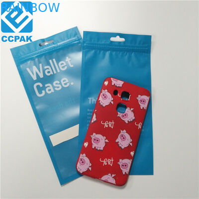 曇らされる充電器のデータ ケーブルはHangholeの袋の携帯電話の付属品を通ってきっかり見る