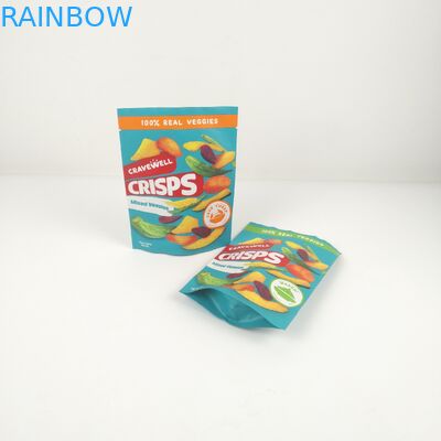 プラスチック コーヒーはロゴと袋の包装の麻3.5gマイラーを袋に入れる立てる