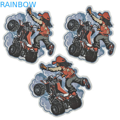 注文の印刷された形状は食用クッキー キャンデーのためのマイラー袋 1g 3.5g 7g 14g 28g を型抜きしました