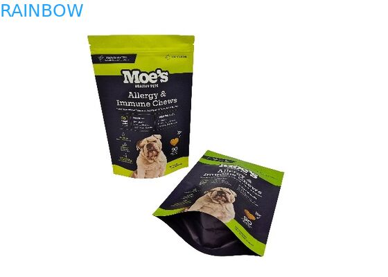 カスタマイズされた250gはコーヒー豆のためのコーヒー バッグを立てる