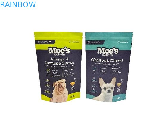 カスタマイズされた250gはコーヒー豆のためのコーヒー バッグを立てる