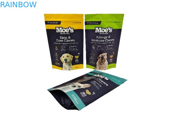 カスタマイズされた250gはコーヒー豆のためのコーヒー バッグを立てる