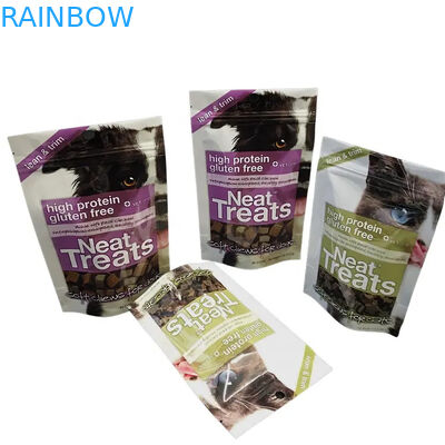 ペット用ペット用ペット用ペット用ペット用ペット用ペット用ペット用ペット用ペット用ペット用ペット用ペット用ペット用ペット用ペット用ペット用ペット用ペット用ペット用ペット用ペット用ペット用ペット用ペット用ペット用ペット用ペット用ペット用ペット用ペット用ペット用ペット用ペット用ペット用ペット用ペット用ペット用ペット用ペット用ペット用ペット用ペット用ペット用ペット用ペット用ペット用ペット用ペット用ペット用ペット用ペット用ペット用ペット用ペット用ペット用ペット用ペット用ペット用ペット用ペット用ペット用ペット用ペット用ペット用ペット用ペット用ペット用ペット用ペット用ペット用ペット用ペット用ペット用ペット用ペット用ペット用ペット用ペット用ペット用