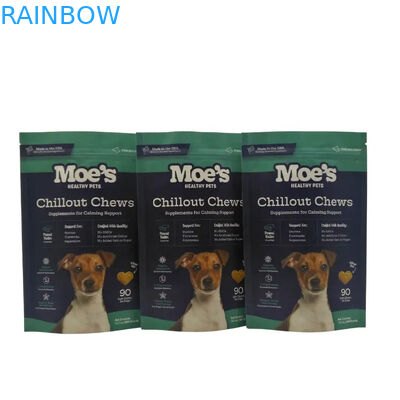 ペット用ペット用ペット用ペット用ペット用ペット用ペット用ペット用ペット用ペット用ペット用ペット用ペット用ペット用ペット用ペット用ペット用ペット用ペット用ペット用ペット用ペット用ペット用ペット用ペット用ペット用ペット用ペット用ペット用ペット用ペット用ペット用ペット用ペット用ペット用ペット用ペット用ペット用ペット用ペット用ペット用ペット用ペット用ペット用ペット用ペット用ペット用ペット用ペット用ペット用ペット用ペット用ペット用ペット用ペット用ペット用ペット用ペット用ペット用ペット用ペット用ペット用ペット用ペット用ペット用ペット用ペット用ペット用ペット用ペット用ペット用ペット用ペット用ペット用ペット用ペット用ペット用ペット用ペット用ペット用