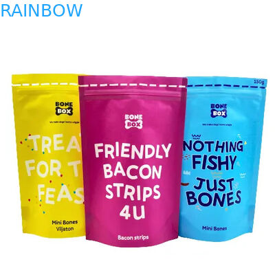 ペット用ペット用ペット用ペット用ペット用ペット用ペット用ペット用ペット用ペット用ペット用ペット用ペット用ペット用ペット用ペット用ペット用ペット用ペット用ペット用ペット用ペット用ペット用ペット用ペット用ペット用ペット用ペット用ペット用ペット用ペット用ペット用ペット用ペット用ペット用ペット用ペット用ペット用ペット用ペット用ペット用ペット用ペット用ペット用ペット用ペット用ペット用ペット用ペット用ペット用ペット用ペット用ペット用ペット用ペット用ペット用ペット用ペット用ペット用ペット用ペット用ペット用ペット用ペット用ペット用ペット用ペット用ペット用ペット用ペット用ペット用ペット用ペット用ペット用ペット用ペット用ペット用ペット用ペット用ペット用