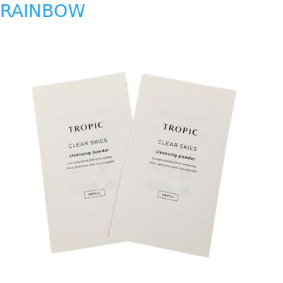 卸売 オーダーメイド 印刷 生物分解性 高品質 クラフト 紙 リサイクル 可用 ドイパック 食品 グレード ジップロック プラスチック バッグ