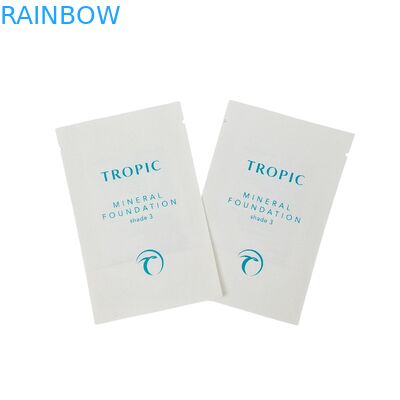 高品質のカスタムデザイン プリント 生物分解可能 閉塞可能な袋 シップロック付き ドイパック クラフト紙袋 ペットフード パッケージ