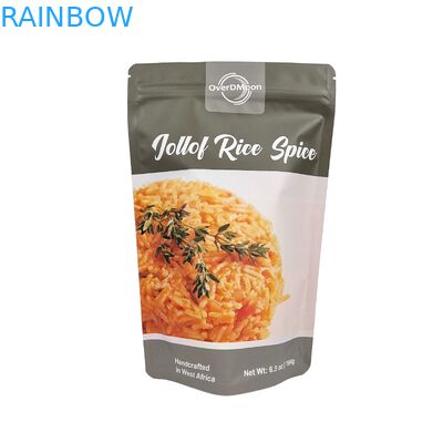 250g 500g カスタムカシューナッツ ドイパック アルミ製シートシートシートシートシートシートシートシートシートシートシートシートシートシートシートシートシートシート