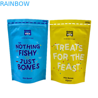 生物分解性コーヒー豆 包装袋 クラフト紙 リサイクル可能 立体袋 コーヒー袋