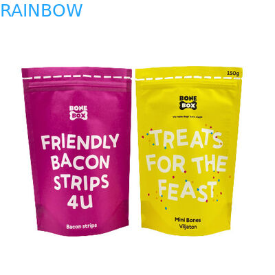 菌類 チョコレート 5G バー アイスクリーム ナッツ エネルギーバー スナック 梱包袋 裏閉 Mylar ポック