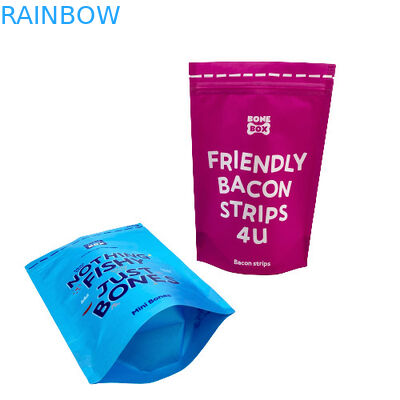 菌類 チョコレート 5G バー アイスクリーム ナッツ エネルギーバー スナック 梱包袋 裏閉 Mylar ポック