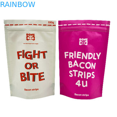 菌類 チョコレート 5G バー アイスクリーム ナッツ エネルギーバー スナック 梱包袋 裏閉 Mylar ポック