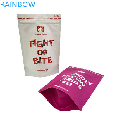 菌類 チョコレート 5G バー アイスクリーム ナッツ エネルギーバー スナック 梱包袋 裏閉 Mylar ポック