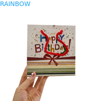 豪華ブランド オーダーメイド ロゴ 靴 ブティック 梱包 プレゼント 紙 服 ショッピング バッグ