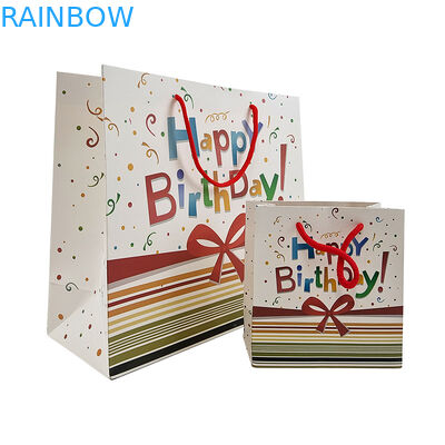 豪華ブランド オーダーメイド ロゴ 靴 ブティック 梱包 プレゼント 紙 服 ショッピング バッグ