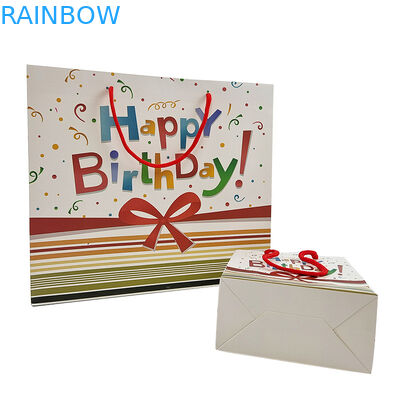 豪華ブランド オーダーメイド ロゴ 靴 ブティック 梱包 プレゼント 紙 服 ショッピング バッグ