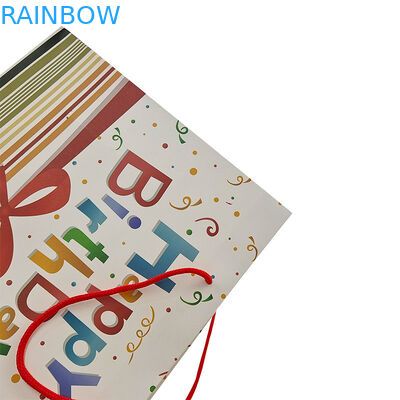 豪華ブランド オーダーメイド ロゴ 靴 ブティック 梱包 プレゼント 紙 服 ショッピング バッグ