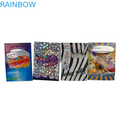 チョコレート 豆 砂糖 美味しい食べ物 コーヒー ドイパック ストップ ポケット 掛け穴