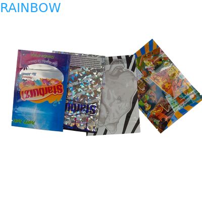 チョコレート 豆 砂糖 美味しい食べ物 コーヒー ドイパック ストップ ポケット 掛け穴