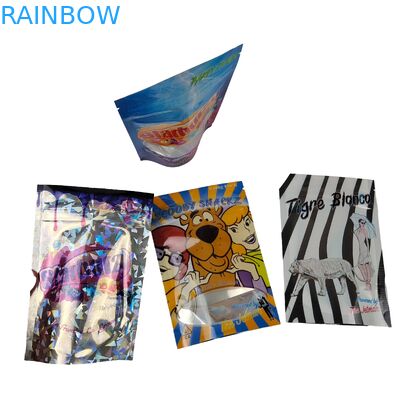 チョコレート 豆 砂糖 美味しい食べ物 コーヒー ドイパック ストップ ポケット 掛け穴