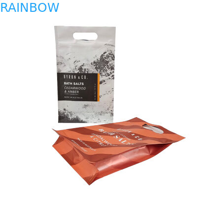 カスタムペットフードパッケージングバッグ 四角底 お茶 コーヒー バッグ ザイパー アルミ製紙 プラスチックバッグ コーヒー豆