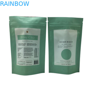 卸売 オーダーメイド 再閉めるプラスチック袋 食品パッケージ スタンドアップ ポッチ  Zip ロック バッグ