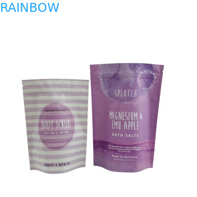 マイラー バッグ パッケージ バッグ 透明 バッグ カラー ザイプロック プラスチック アルミ製 ザイプロック バッグ