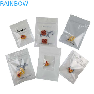 食品包装用ポケット 食品包装用ポケット