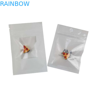 食品包装用ポケット 食品包装用ポケット