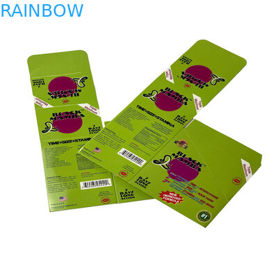 ブラックマンバー セックスピル ブラックパンサー バスケットカード