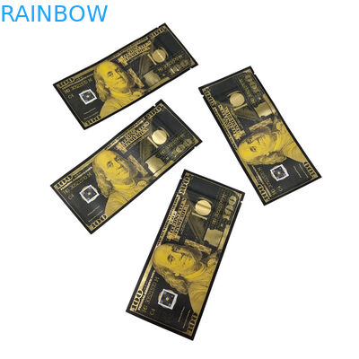 オーダーメイド印刷袋 マイラー 防臭 スタンドアップ袋 キャンディー 食品パッケージ 3.5g マイラー 窓付き Ziplock バッグ