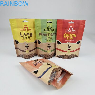 無料サンプル マット紫白 カスタム スタンドアップ ドイパック バッグ  Zip ロック 食品 マイラー アルミホイル ジッパー スタンドアップ ポック