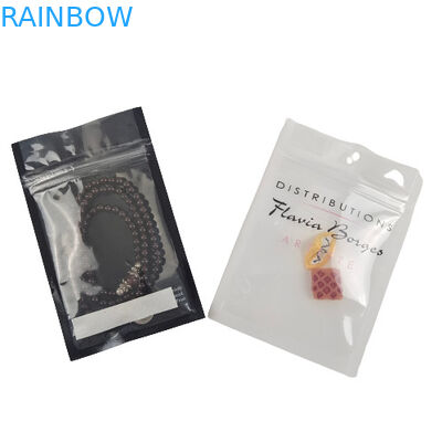 プロパティ用パッケージ用の格子印刷