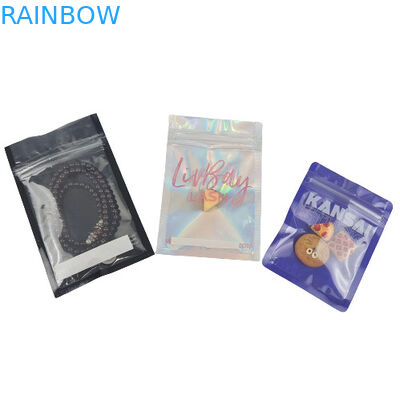 プロパティ用パッケージ用の格子印刷