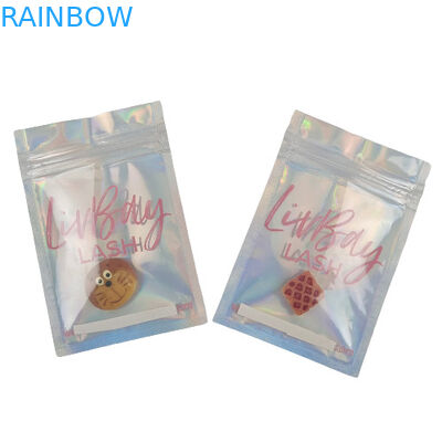 プロパティ用パッケージ用の格子印刷