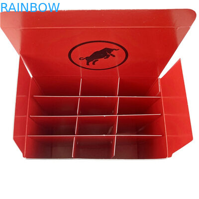 オーダーメイド印刷 ロゴ 贅沢 ビタマックス 極限 ハチミツ 食用 包装 紙箱 袋 ハチミツ 液体 空きパッケージ