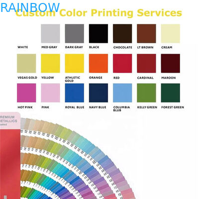 ビタマックス 工場 カスタム ネズミ ハネ 3D レンチカル カード ネズミ 錠剤 ディスプレイ ボックス ハネ サケット 梱包