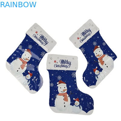 工場 製造 オーダーメイド アルミホイル 特殊形 子供用袋 3.5g ソフトタッチ マイラーバッグ